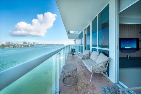 520 West Avenue Miami Beach FL 33139