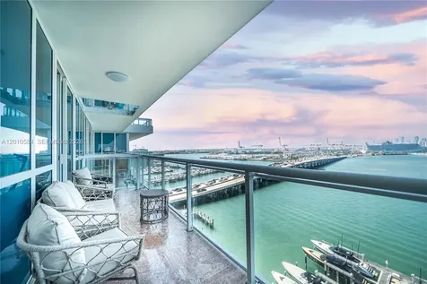 520 West Avenue Miami Beach FL 33139