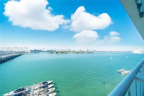 520 West Avenue Miami Beach FL 33139