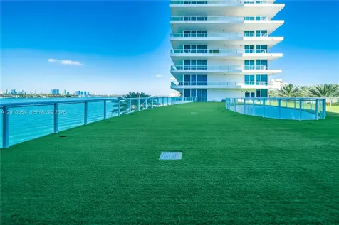 520 West Avenue Miami Beach FL 33139