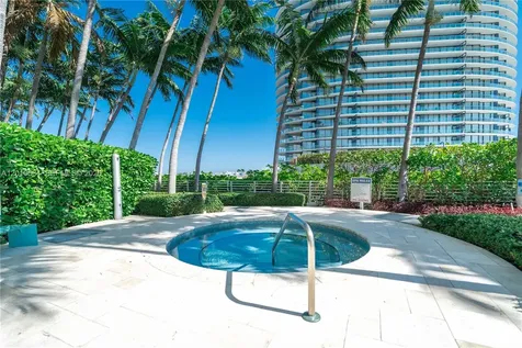 520 West Avenue Miami Beach FL 33139
