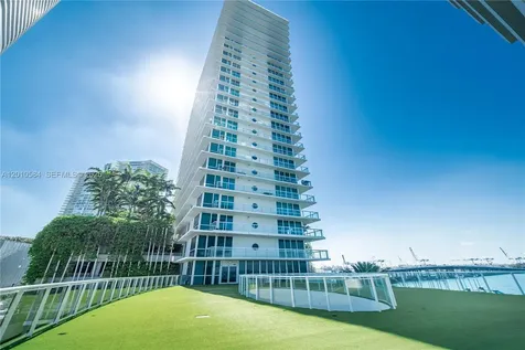 520 West Avenue Miami Beach FL 33139