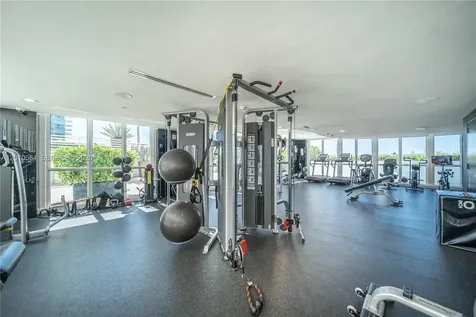 520 West Avenue Miami Beach FL 33139