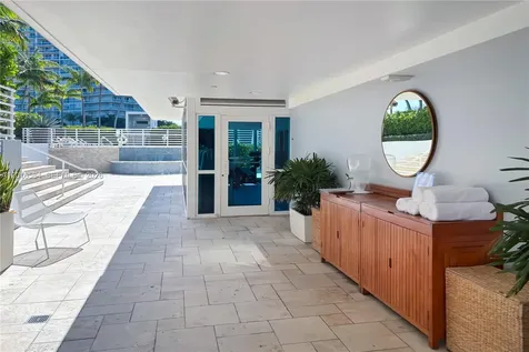 520 West Avenue Miami Beach FL 33139