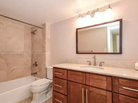 780 NE 69th Street Miami FL 33138