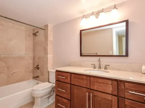 780 NE 69th Street Miami FL 33138