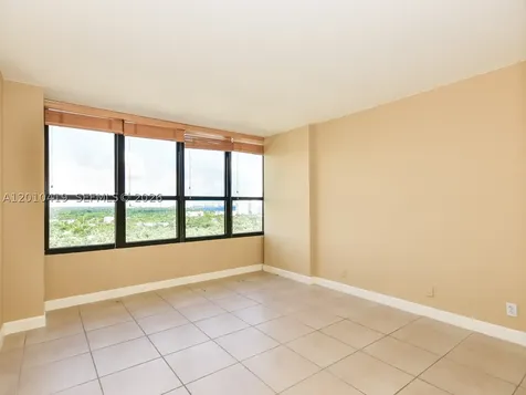 780 NE 69th Street Miami FL 33138