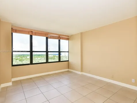 780 NE 69th Street Miami FL 33138