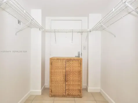 780 NE 69th Street Miami FL 33138