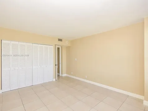 780 NE 69th Street Miami FL 33138