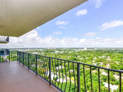 780 NE 69th Street Miami FL 33138