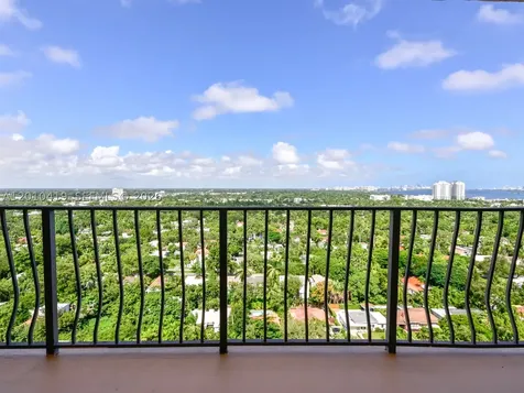 780 NE 69th Street Miami FL 33138