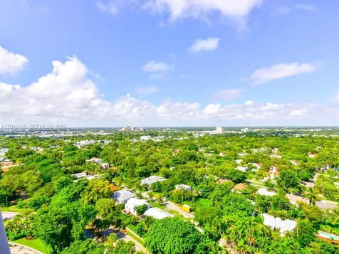 780 NE 69th Street Miami FL 33138