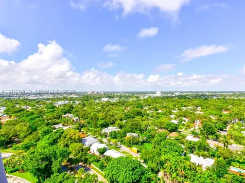 780 NE 69th Street Miami FL 33138