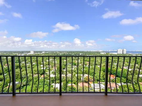 780 NE 69th Street Miami FL 33138