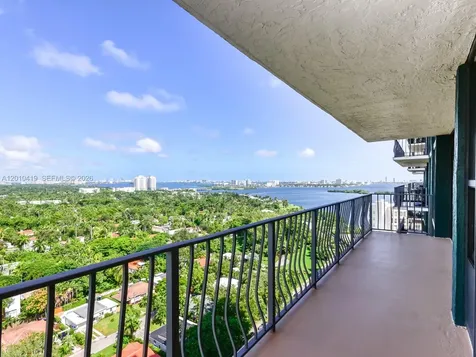 780 NE 69th Street Miami FL 33138