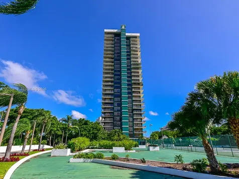 780 NE 69th Street Miami FL 33138