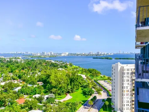 780 NE 69th Street Miami FL 33138