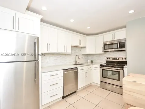 780 NE 69th Street Miami FL 33138