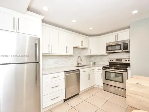780 NE 69th Street Miami FL 33138
