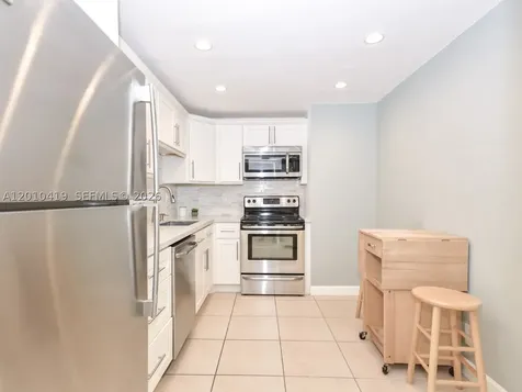 780 NE 69th Street Miami FL 33138