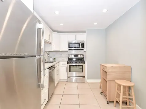 780 NE 69th Street Miami FL 33138