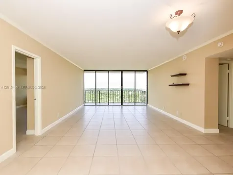 780 NE 69th Street Miami FL 33138