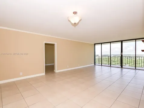 780 NE 69th Street Miami FL 33138