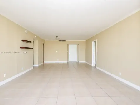 780 NE 69th Street Miami FL 33138