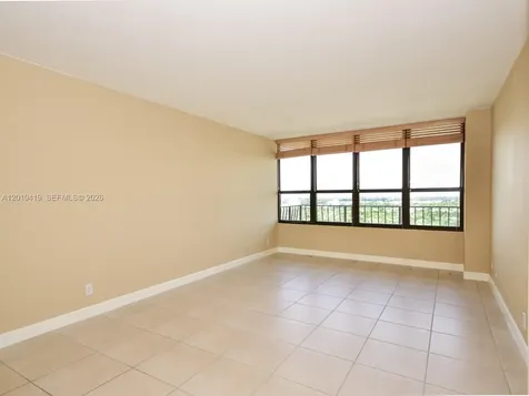 780 NE 69th Street Miami FL 33138