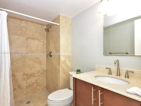 780 NE 69th Street Miami FL 33138