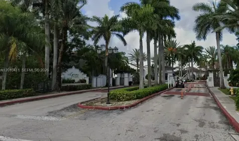 4629 NW 97th Court Doral FL 33178