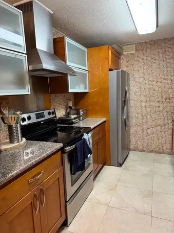 4629 NW 97th Court Doral FL 33178