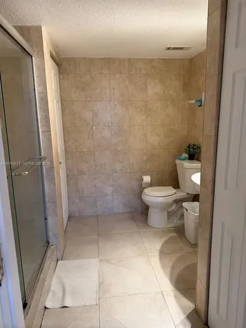 4629 NW 97th Court Doral FL 33178