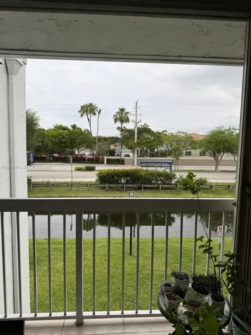 4629 NW 97th Court Doral FL 33178