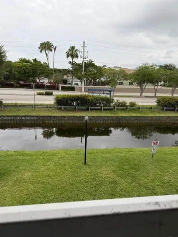 4629 NW 97th Court Doral FL 33178