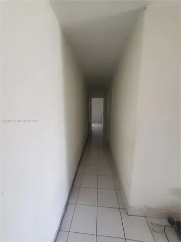 12445 SW 185th Terrace Miami FL 33177