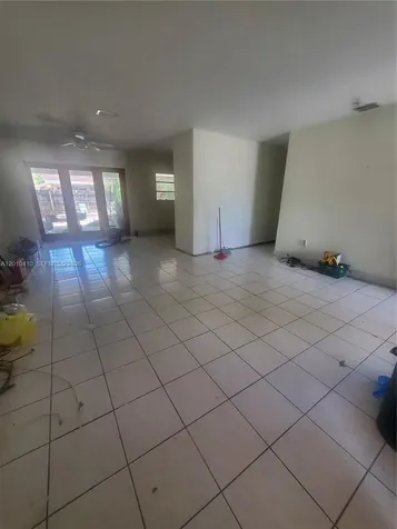 12445 SW 185th Terrace Miami FL 33177