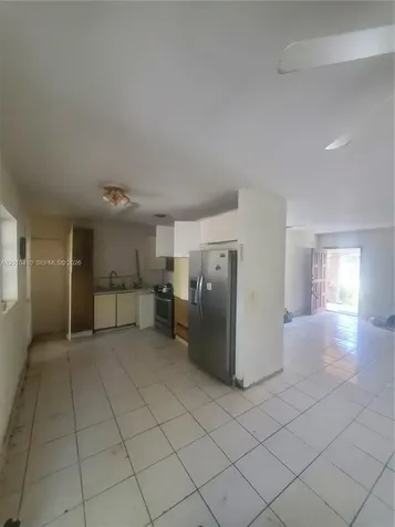 12445 SW 185th Terrace Miami FL 33177