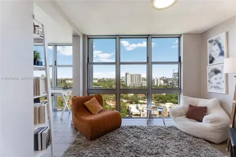1901 Brickell Avenue Miami FL 33129