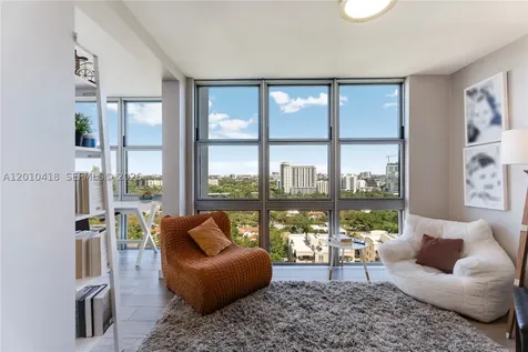 1901 Brickell Avenue Miami FL 33129