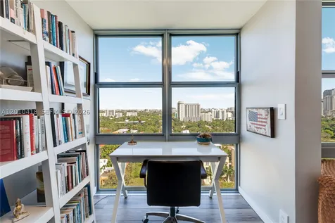 1901 Brickell Avenue Miami FL 33129