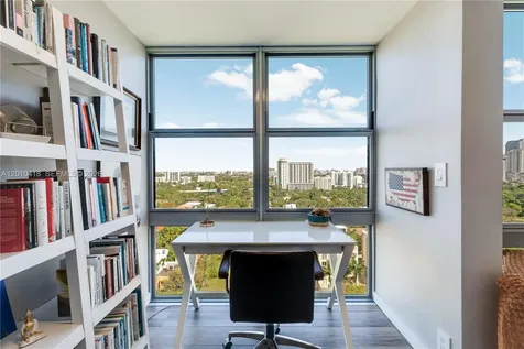 1901 Brickell Avenue Miami FL 33129