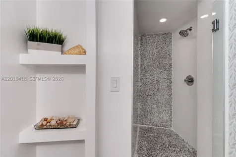 1901 Brickell Avenue Miami FL 33129