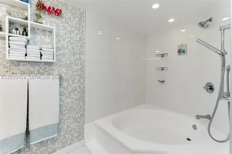 1901 Brickell Avenue Miami FL 33129