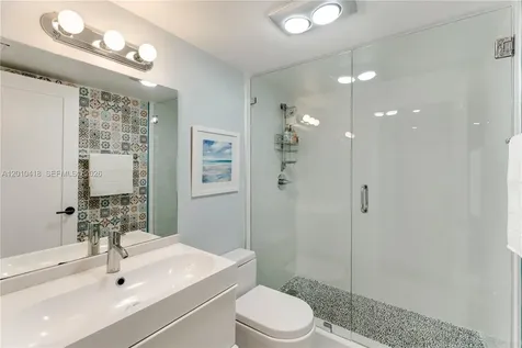 1901 Brickell Avenue Miami FL 33129