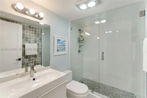 1901 Brickell Avenue Miami FL 33129