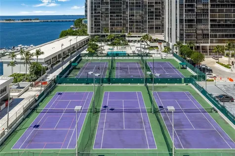 1901 Brickell Avenue Miami FL 33129