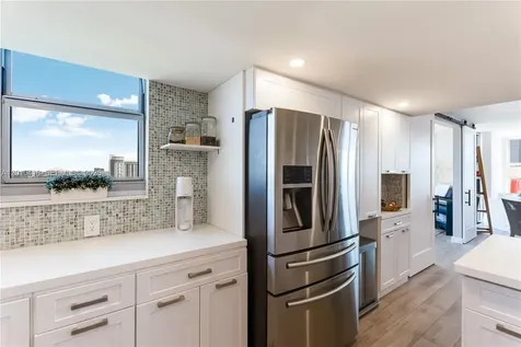 1901 Brickell Avenue Miami FL 33129