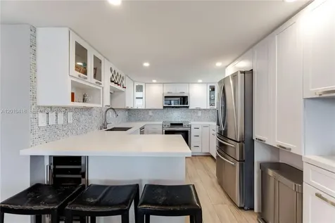 1901 Brickell Avenue Miami FL 33129